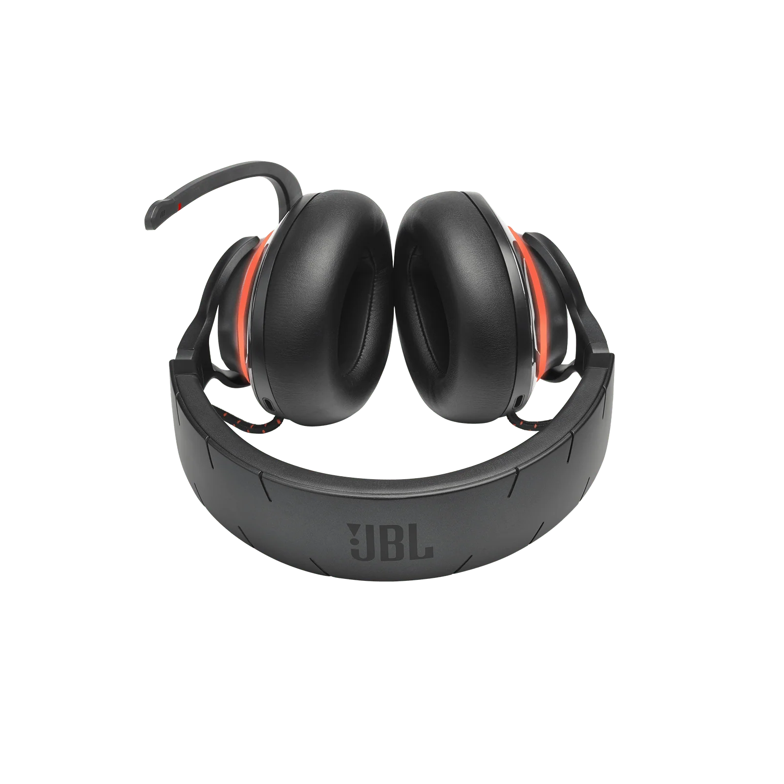 JBL Quantum 810 - Image 5