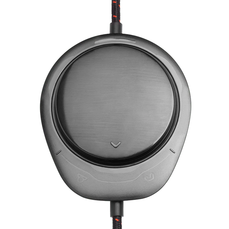 JBL Quantum ONE - Image 10