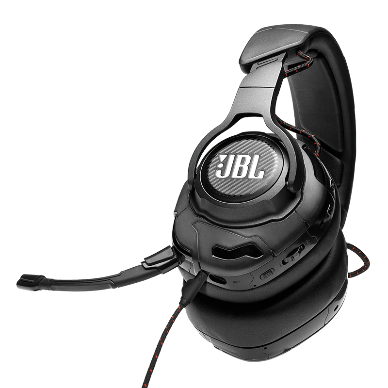 JBL Quantum ONE - Image 12