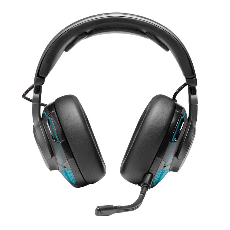 JBL Quantum ONE - Image 3