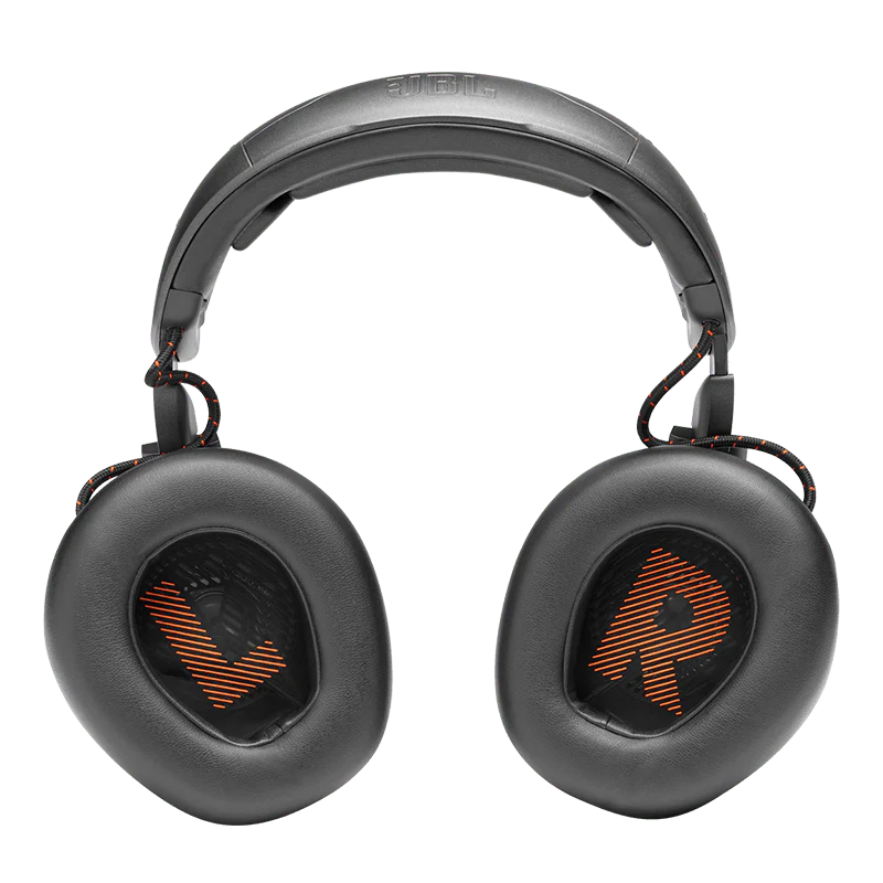 JBL Quantum ONE - Image 4