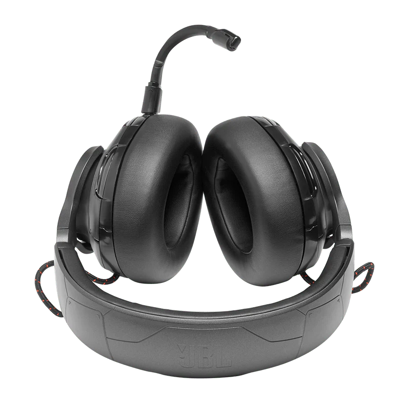 JBL Quantum ONE - Image 5