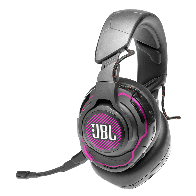 JBL Quantum ONE - Image 6