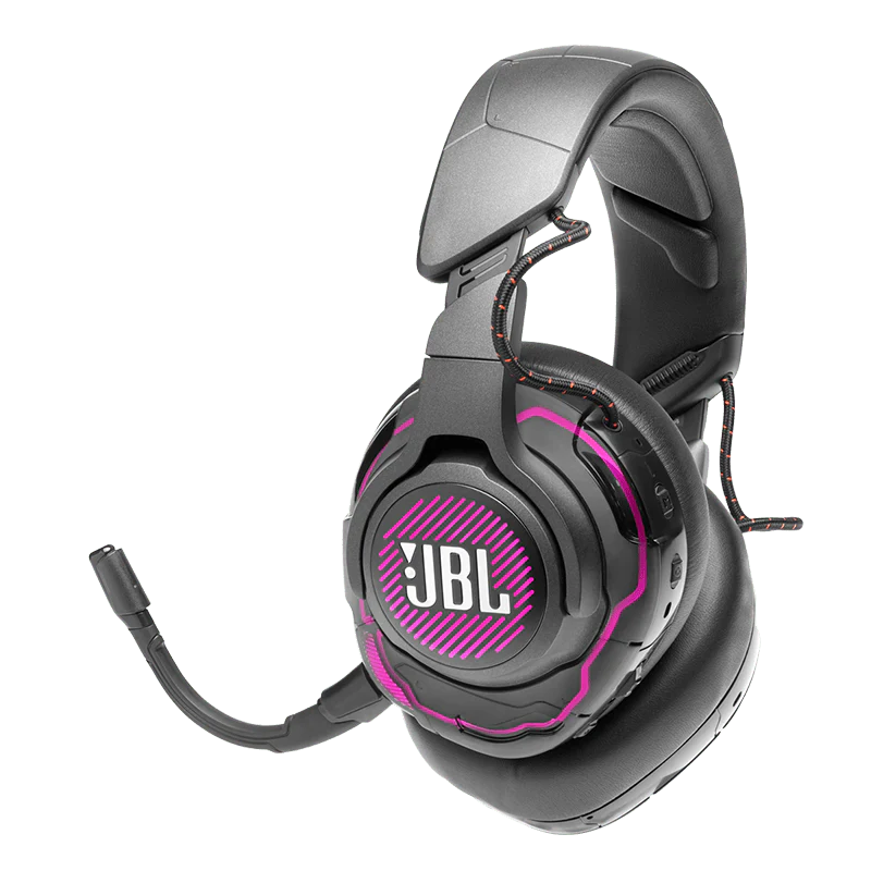 JBL Quantum ONE - Image 7