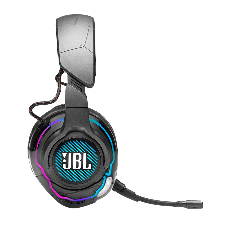 JBL Quantum ONE - Image 8