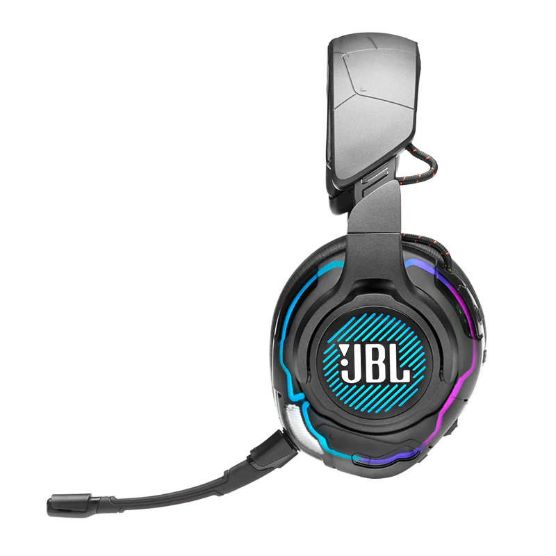 JBL Quantum ONE - Image 9