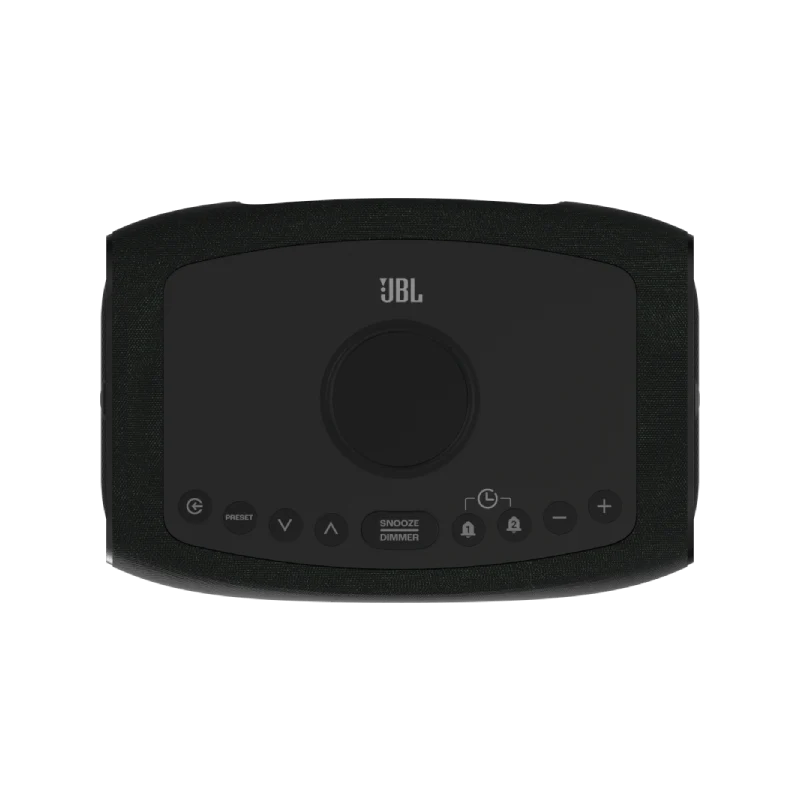 JBL Rise - Image 4