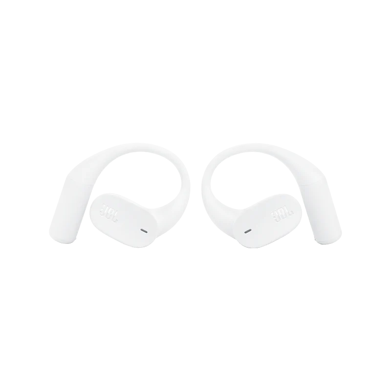 JBL Sense Lite - Image 10