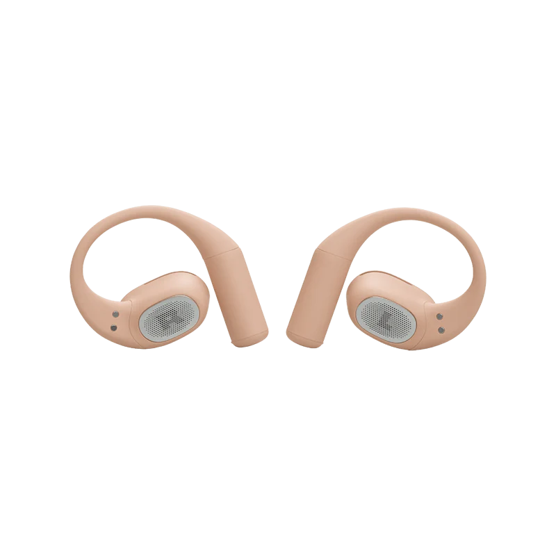 JBL Sense Lite - Image 11