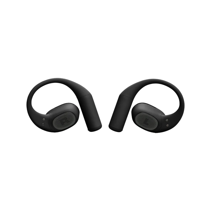 JBL Sense Lite - Image 12