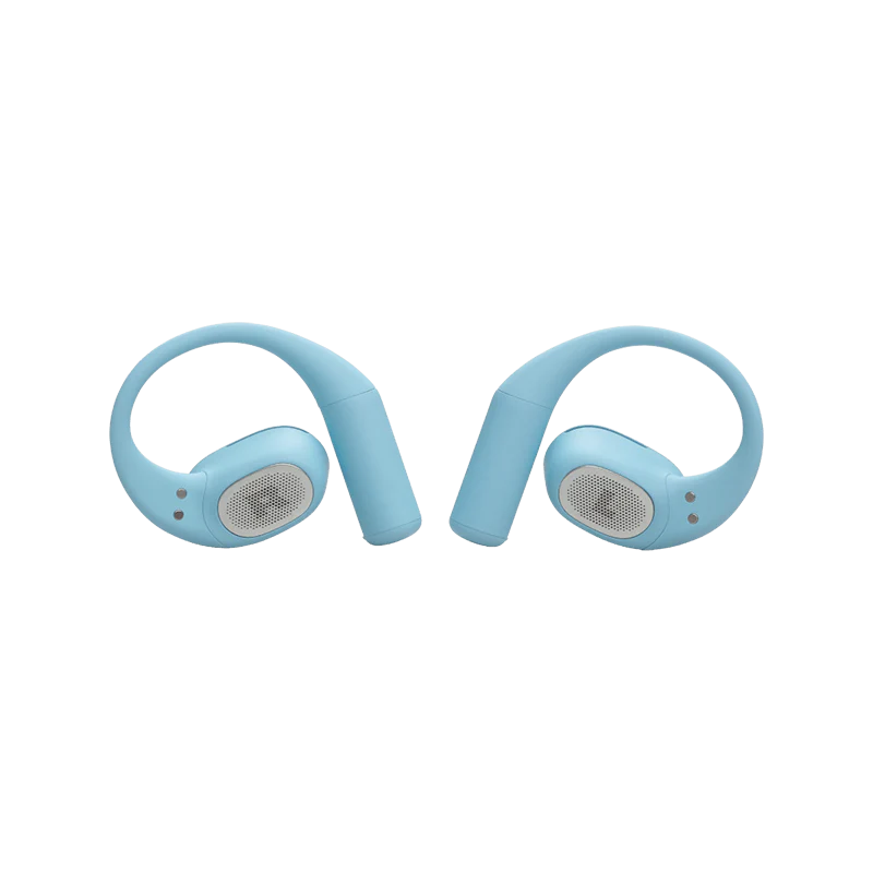 JBL Sense Lite - Image 13