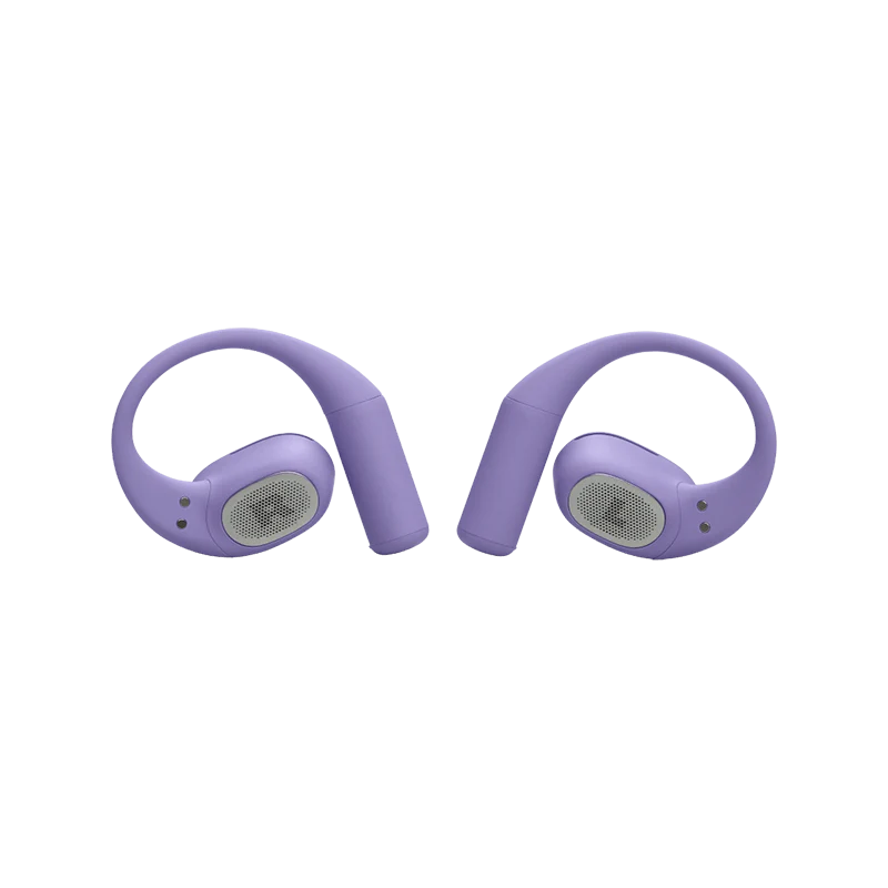 JBL Sense Lite - Image 14