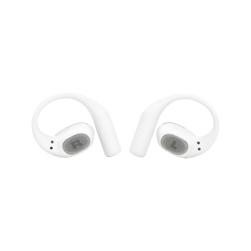 JBL Sense Lite - Image 15