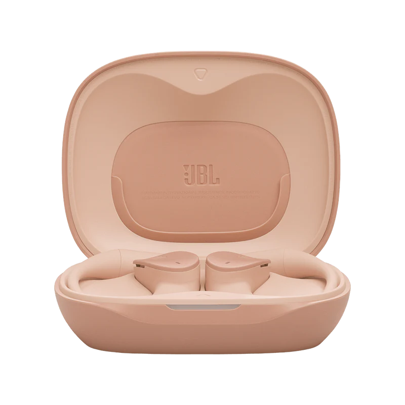 JBL Sense Lite - Image 16