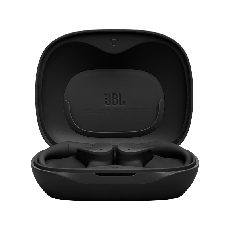 JBL Sense Lite - Image 17