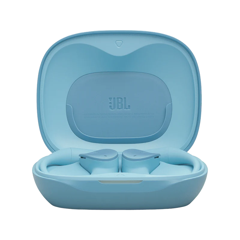 JBL Sense Lite - Image 18