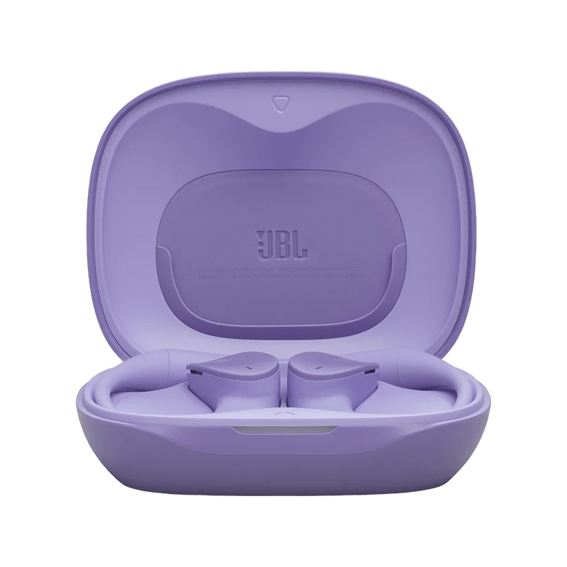 JBL Sense Lite - Image 19