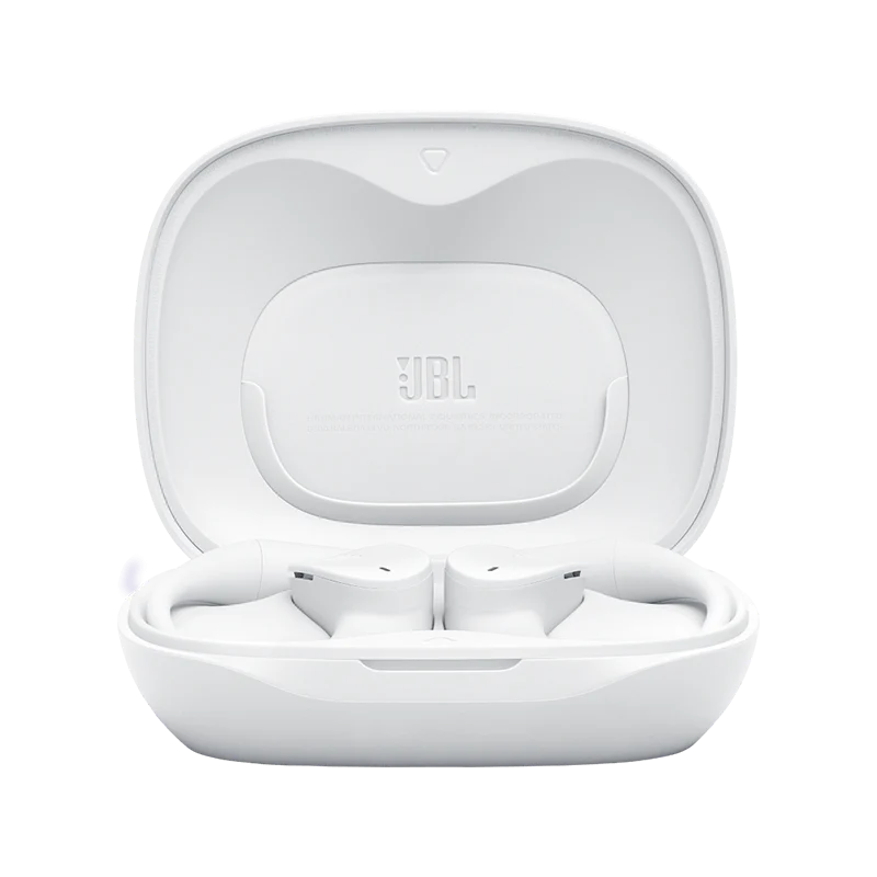 JBL Sense Lite - Image 20