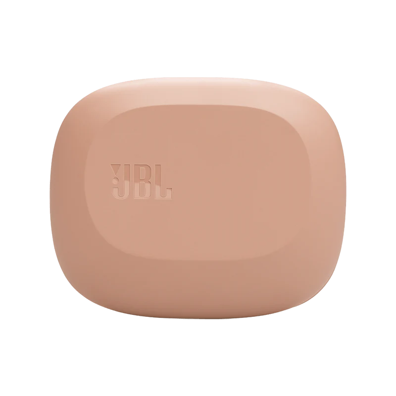 JBL Sense Lite - Image 21