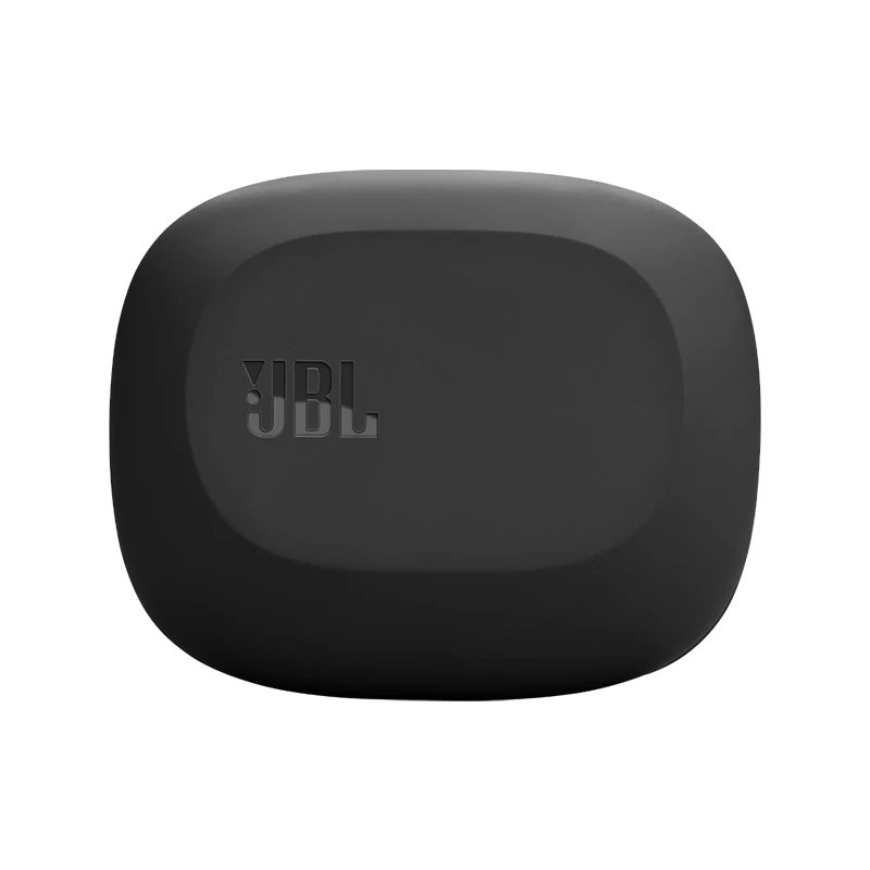 JBL Sense Lite - Image 22