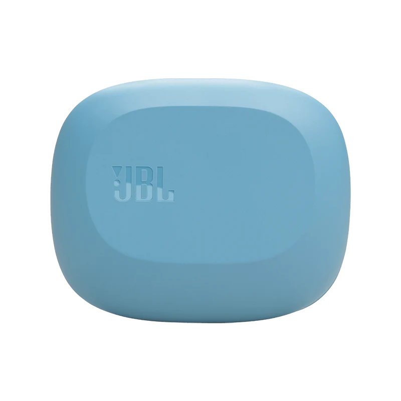 JBL Sense Lite - Image 23