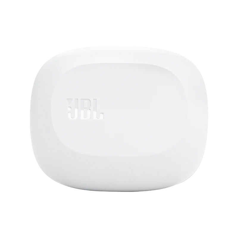 JBL Sense Lite - Image 25