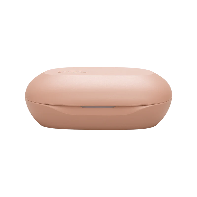 JBL Sense Lite - Image 26