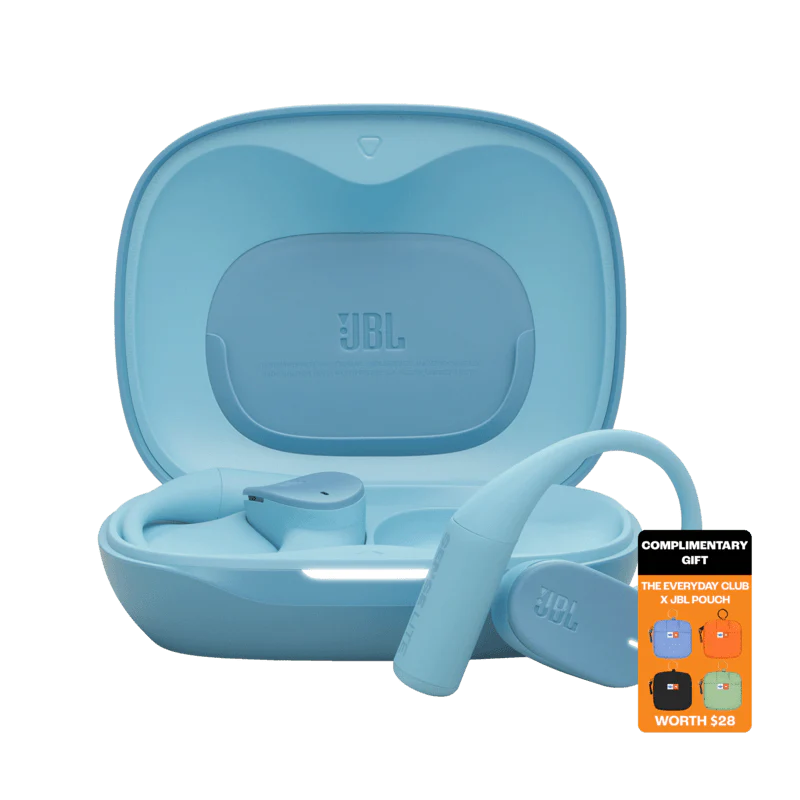 JBL Sense Lite - Image 3