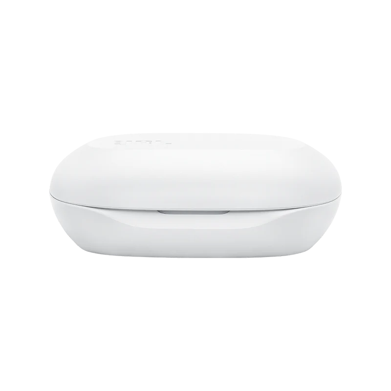 JBL Sense Lite - Image 30