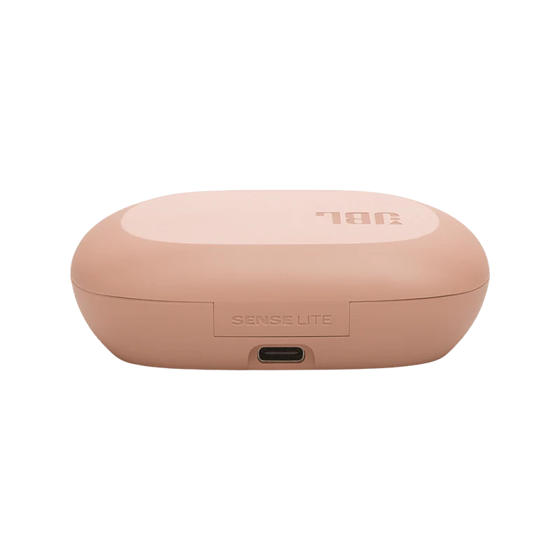 JBL Sense Lite - Image 31