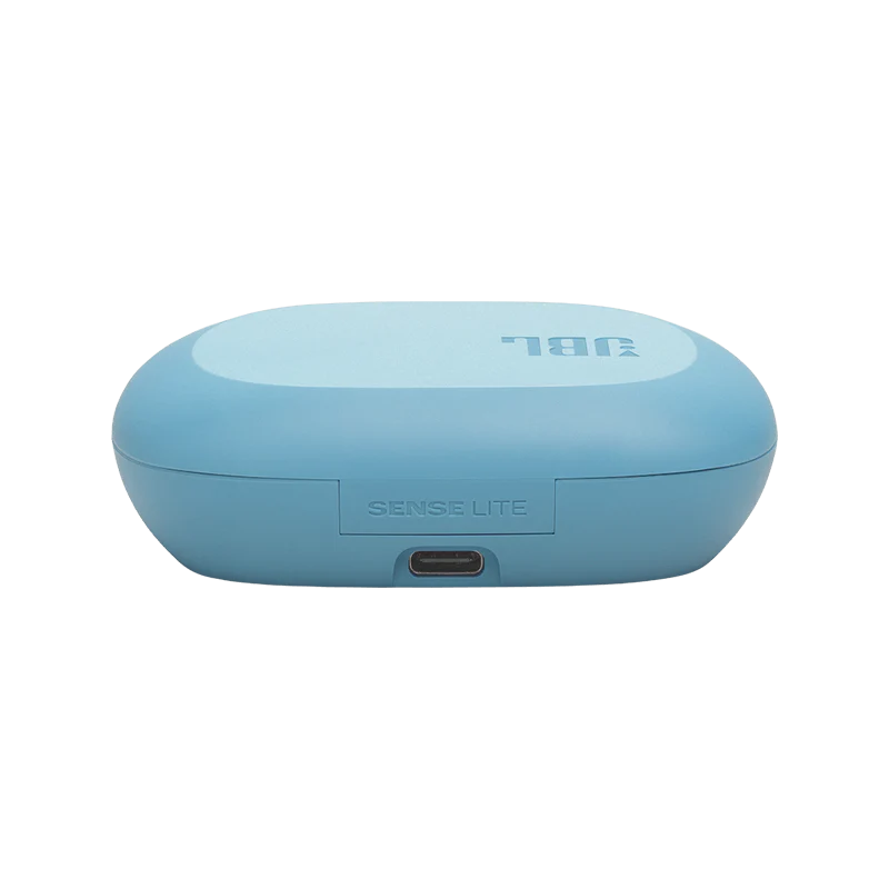 JBL Sense Lite - Image 33
