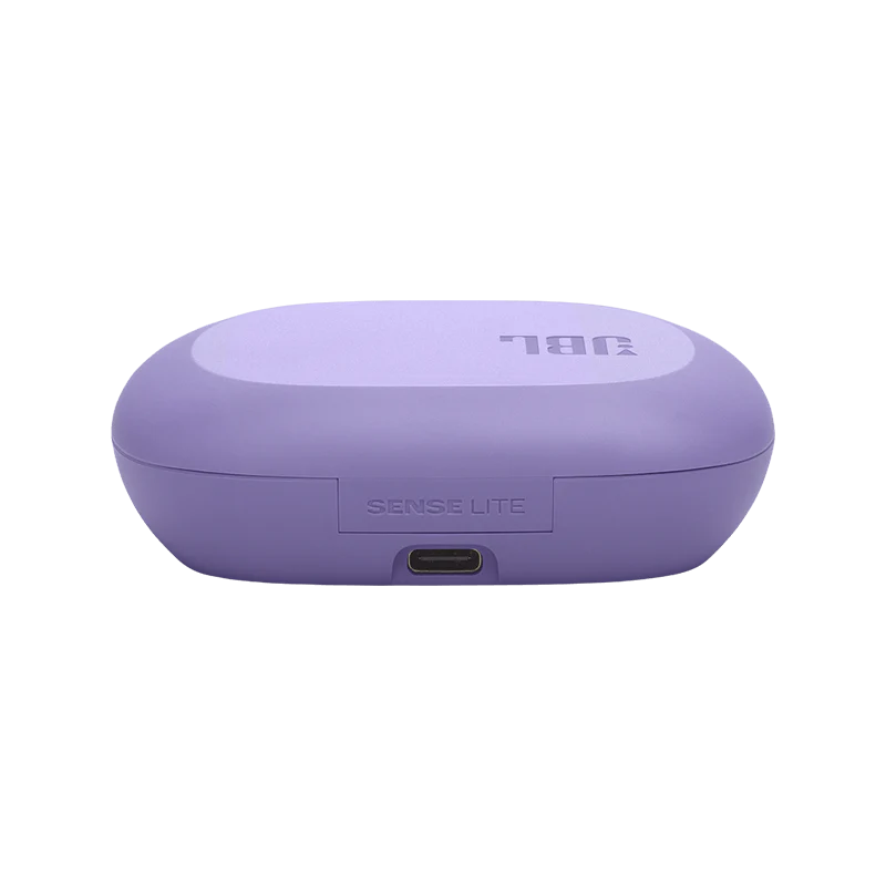 JBL Sense Lite - Image 34