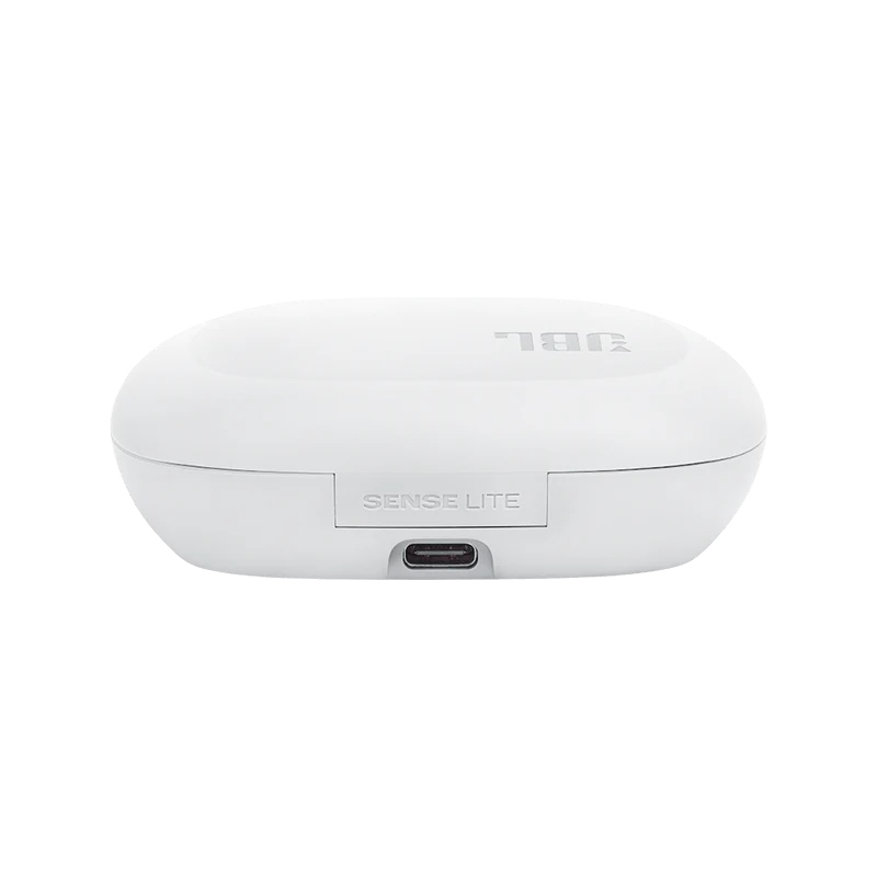 JBL Sense Lite - Image 35
