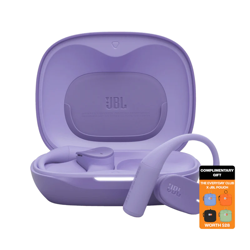 JBL Sense Lite - Image 4