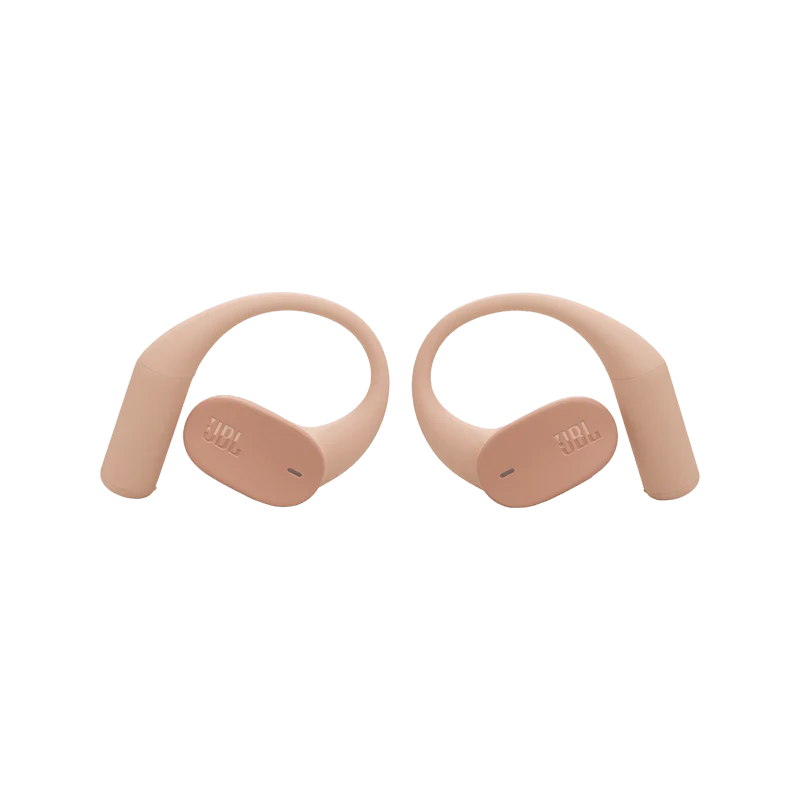 JBL Sense Lite - Image 6