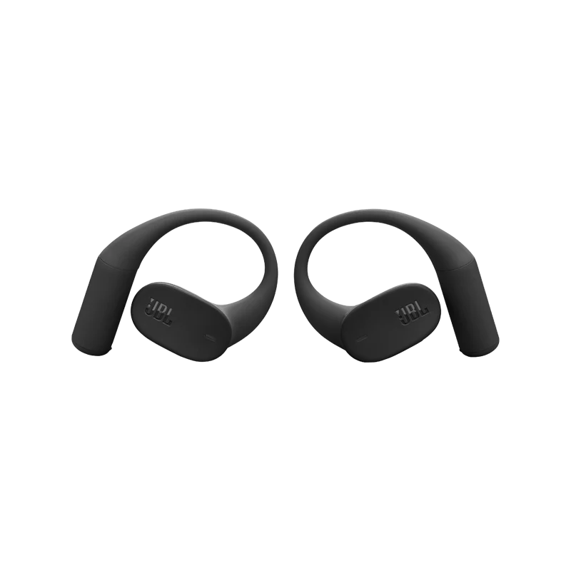 JBL Sense Lite - Image 7