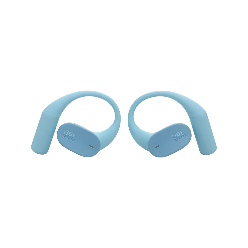 JBL Sense Lite - Image 8