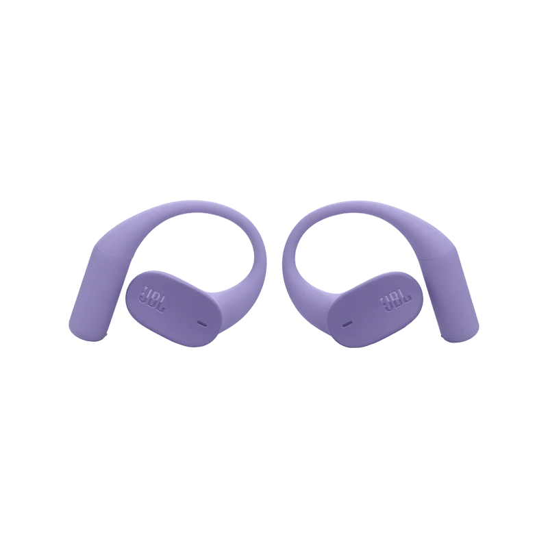 JBL Sense Lite - Image 9