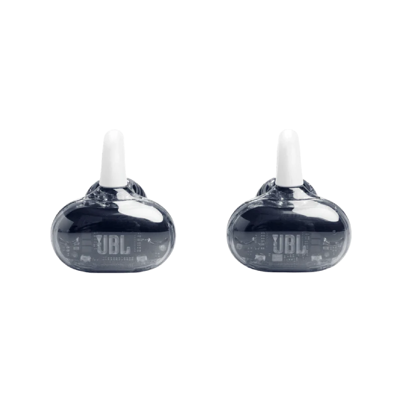 JBL Soundgear Clips - Image 10