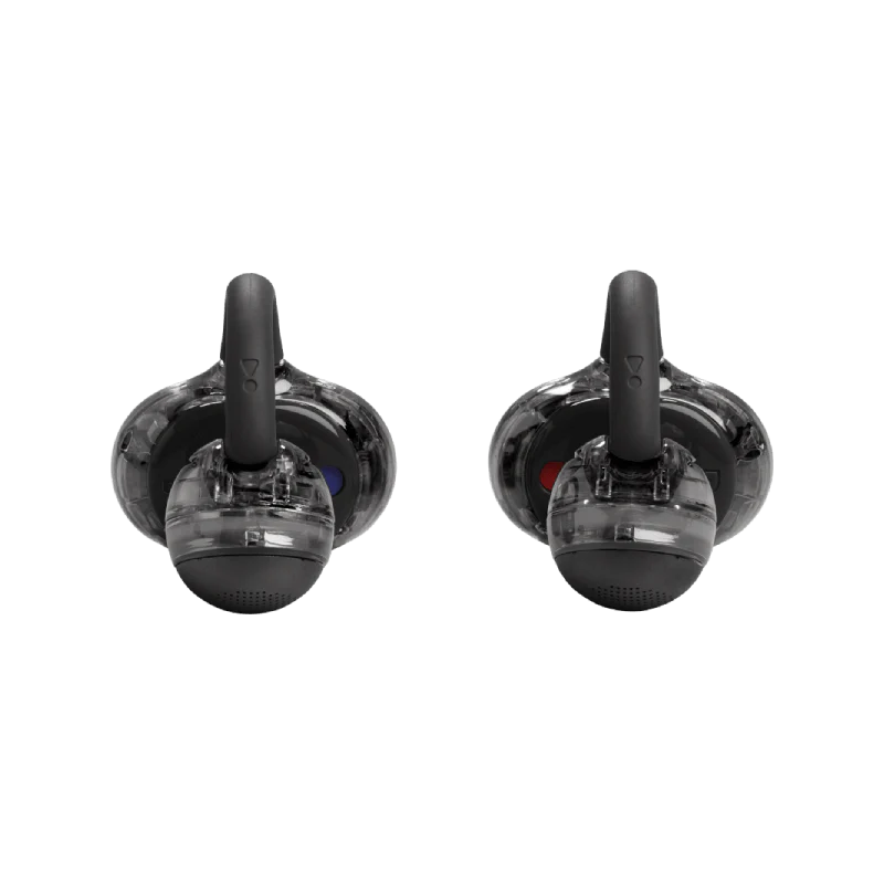 JBL Soundgear Clips - Image 11