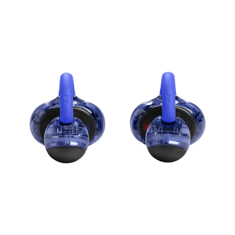 JBL Soundgear Clips - Image 12
