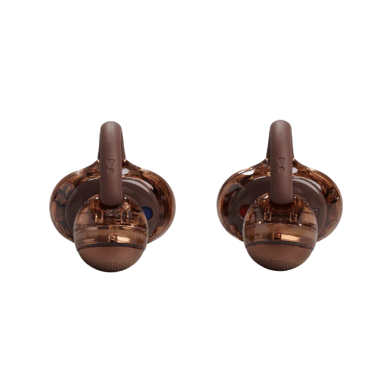 JBL Soundgear Clips - Image 13