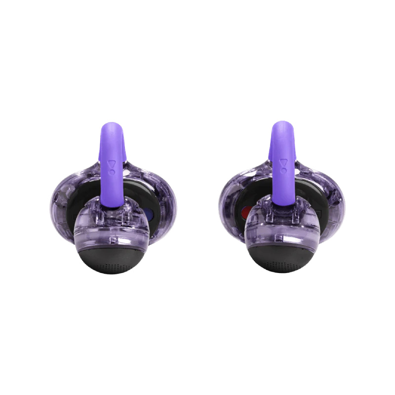 JBL Soundgear Clips - Image 14