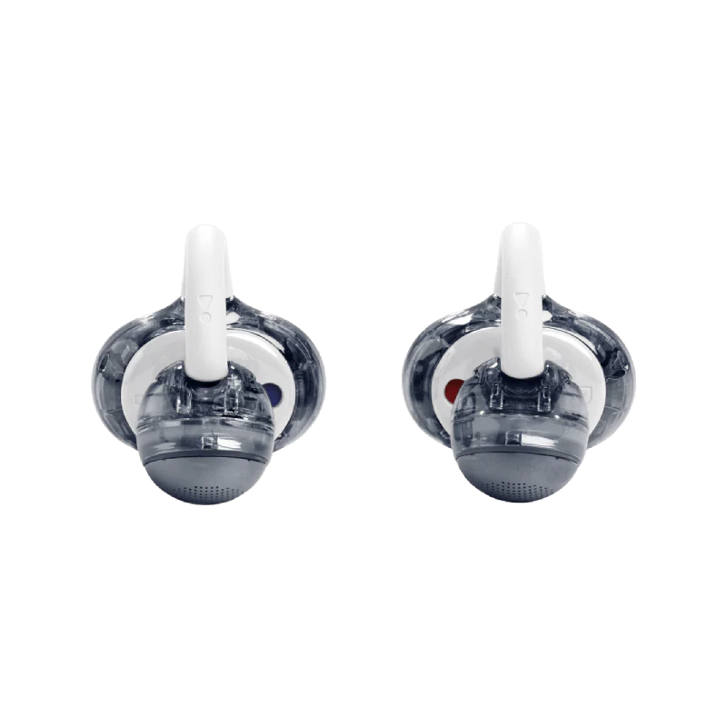 JBL Soundgear Clips - Image 15