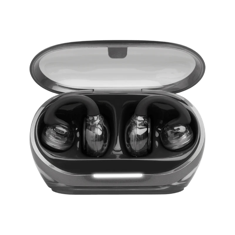 JBL Soundgear Clips - Image 16