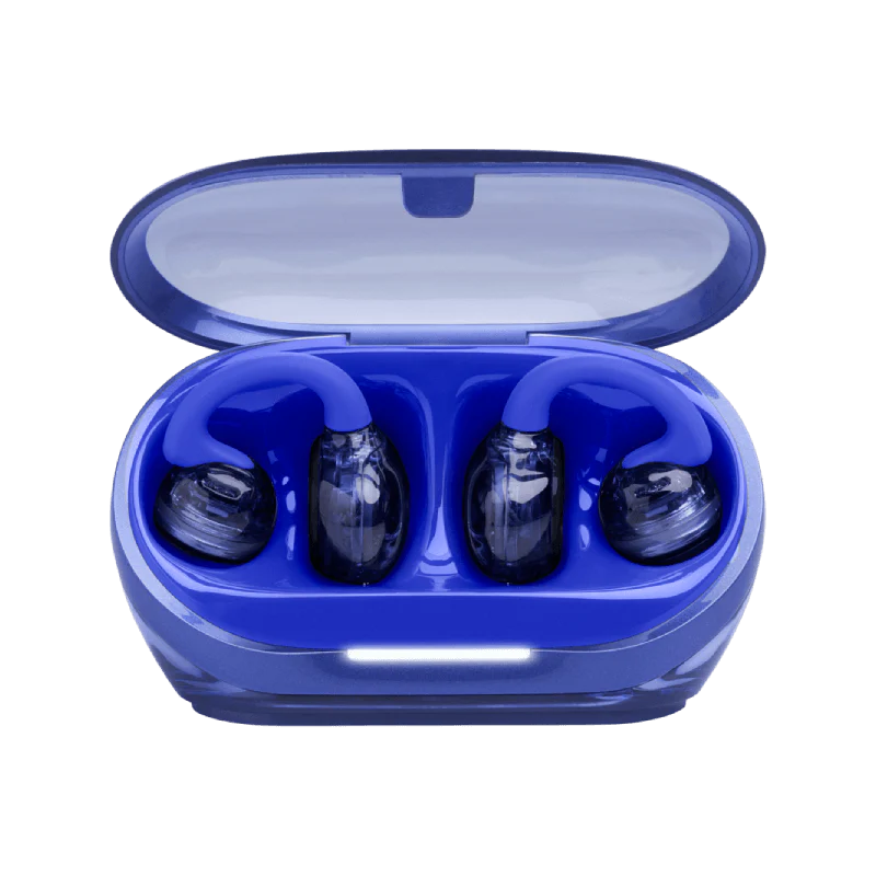 JBL Soundgear Clips - Image 17