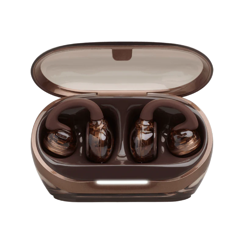 JBL Soundgear Clips - Image 18