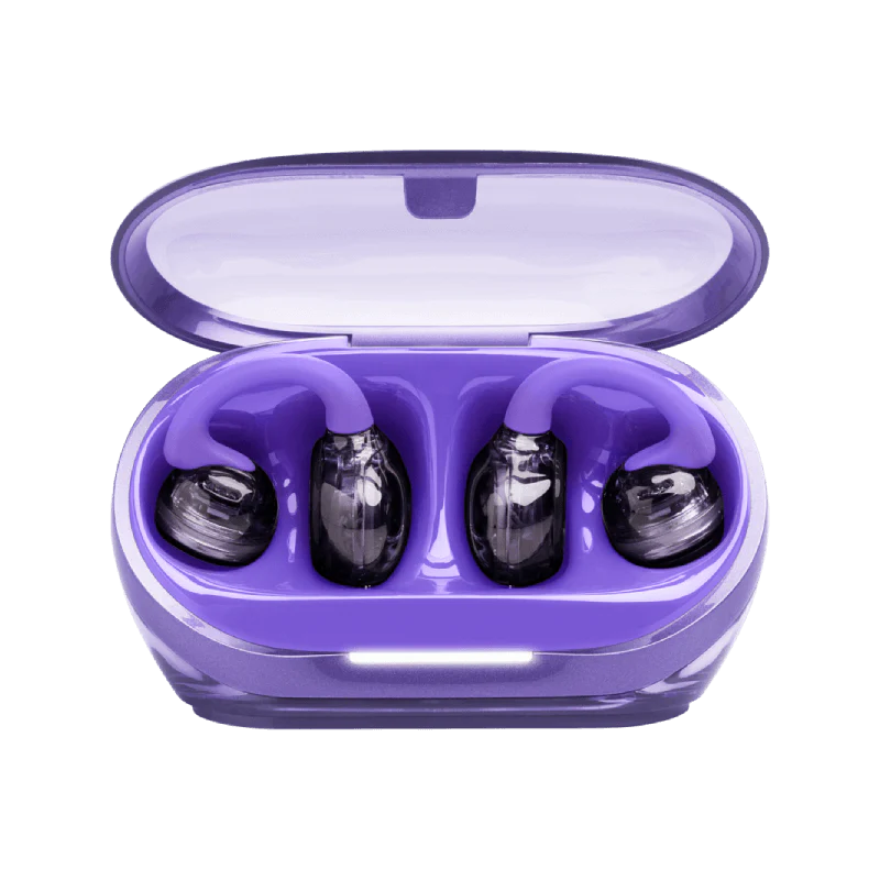 JBL Soundgear Clips - Image 19