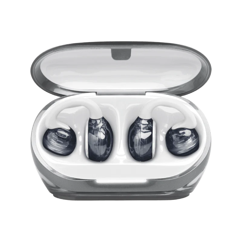 JBL Soundgear Clips - Image 20