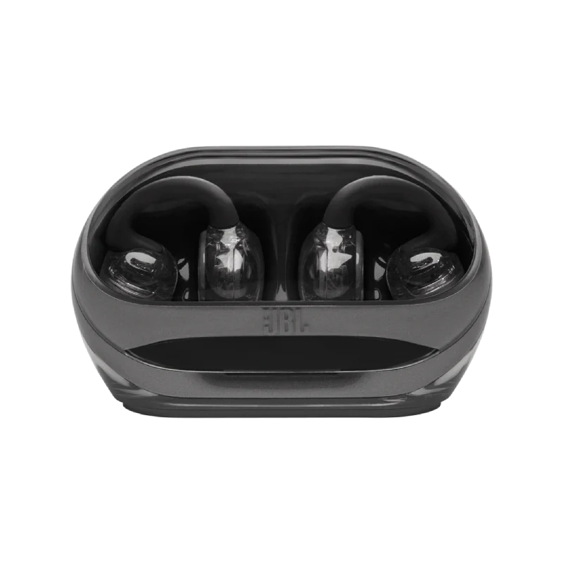 JBL Soundgear Clips - Image 21